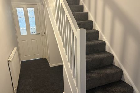 Sycamore Avenue, KNOTTINGLEY - Photo 4