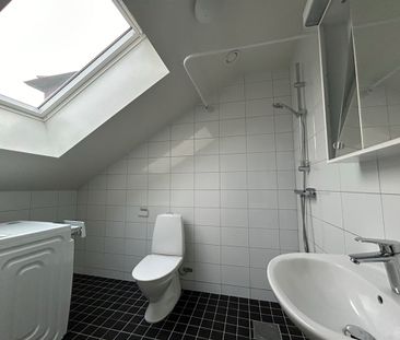 Gredbyvägen 8 C - Photo 2