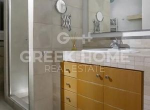 Διαμέρισμα για ενοικίαση - Γλυφάδα, - Φωτογραφία 5