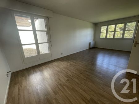 Location Appartement 3 pièces 68m² GIF SUR YVETTE 91190 - Photo 2