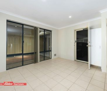 FRESH AND BRIGHT AMBIENCE - Photo 5