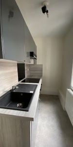 Location Appartement 2 pièces 57m² NANCY 54000 - Photo 3