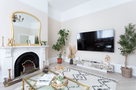 4 Bed Maisonette, Ravensdale Road, N16 - Photo 2