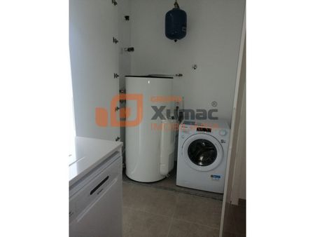 Apartamento T3 em Leiria - Photo 4