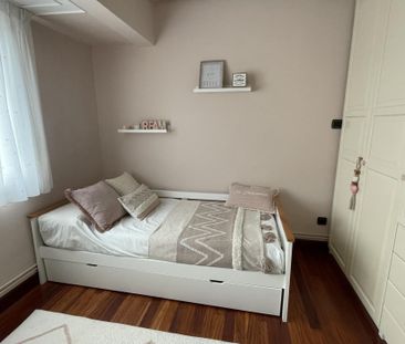 Piso de alquiler en Ortuño de Alango Kalea, 11, Centro - Photo 5