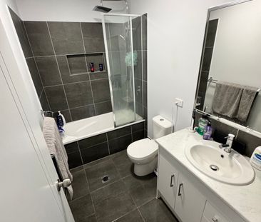Park Ridge - Photo 2