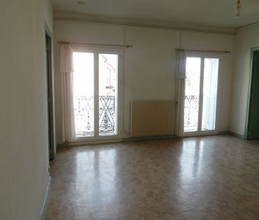 Appartement 41.9 m² - 2 Pièces - Amélie-Les-Bains-Palalda (66110) - Photo 2