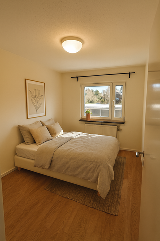 Åsvägen, Ramnäs - Foto 5