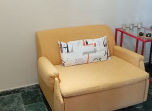 Διαμέρισμα για ενοικίαση - Πάτρα, - Φωτογραφία 2