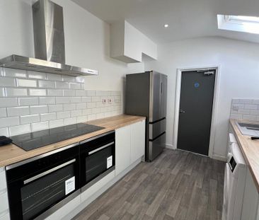 6 bedroom house share to rent - Photo 5