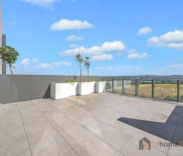 3 Bennelong Pkwy, Wentworth Point, NSW 2127 - Photo 6