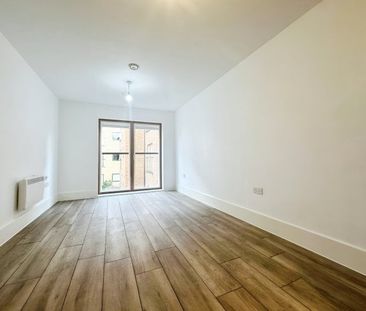 Bartholomew Court, NR1 1FS - Photo 3