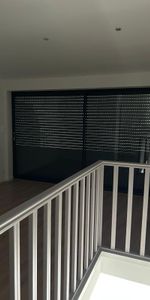 Location Appartement 2 pièces 38m² ST MAUR DES FOSSES 94210 - Photo 4