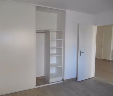 A LOUER Appartement T2 – RDC – TOURS (rue Ronsard) – Réf. TNG-G0203 - Photo 5