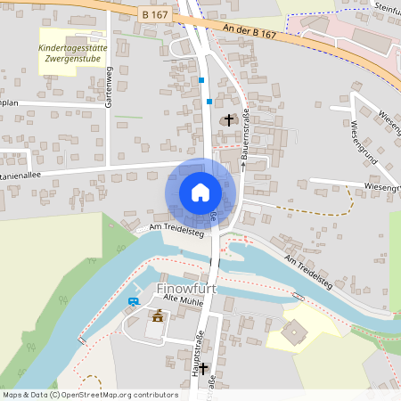 16244, Schorfheide Ot Finowfurt Finowfurt Schorfheide