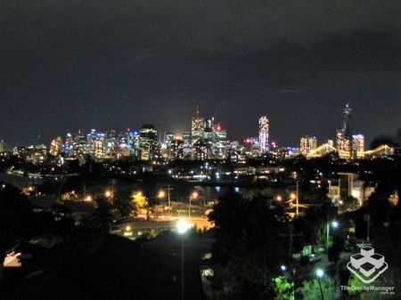 Norman Park Stunning Views of City & Surrounds - Photo 2
