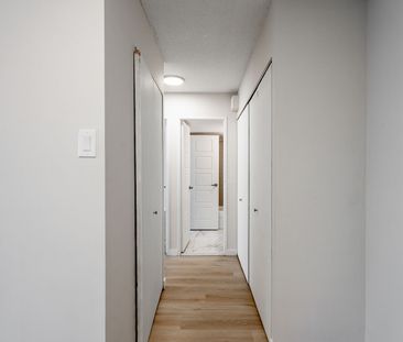 135 Boulevard Deguire, Montréal, QC - Photo 2
