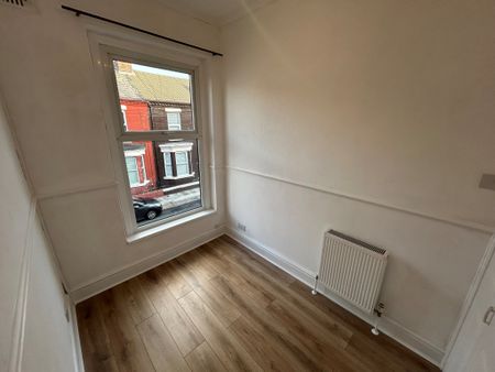 Esher Road, Liverpool, L6 - Photo 4