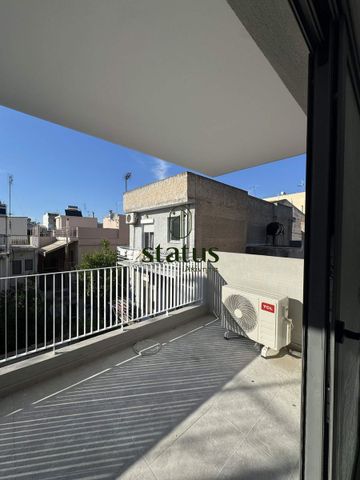 Διαμέρισμα για ενοικίαση Ζαβλάνι (Πάτρα) - Photo 4