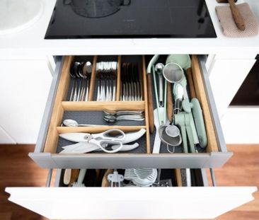 Room in a Shared House, Louise Road, E15 - Photo 1