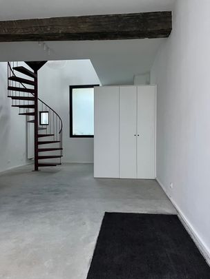 Compleet gerenoveerd huis met magnifiek dakterras! - Foto 1