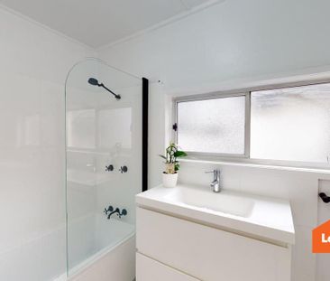 363 Sandgate Road, Shortland NSW 2307 - Photo 3