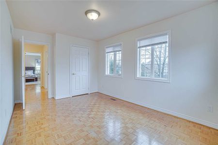 For Lease - 150 Ashton Drive Unit# Main Floor, Vaughan, Ontario - Photo 3