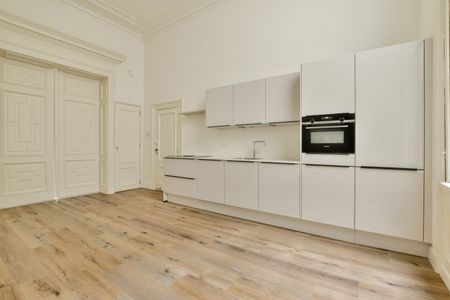 Te huur: Appartement Singel 212 A in Amsterdam - Foto 2