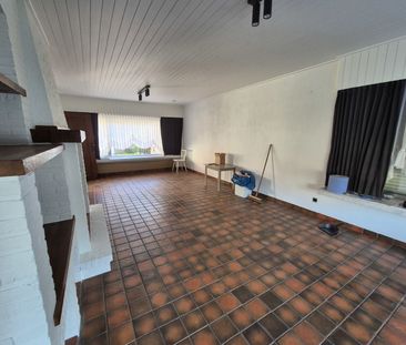 Rustig gelegen gezinswoning met gunstig EPC. - Photo 1