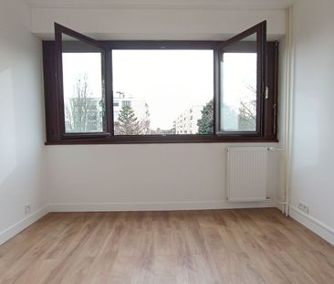 Appartement à louer 2 pièces • 43,24 m2 Chennevières-sur-Marne - Photo 6