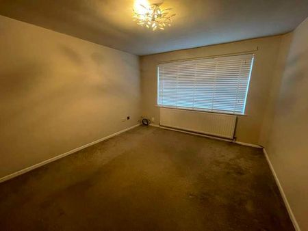 Cantelupe Road, Ilkeston, DE7 - Photo 4