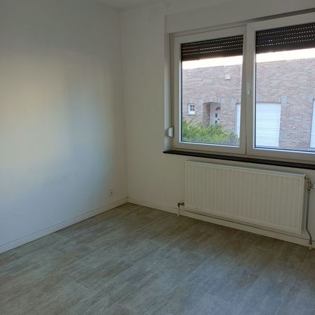 Appartement te huur - Photo 2