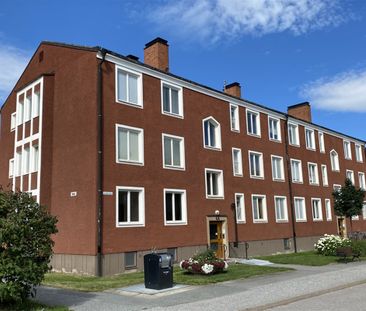 Finspångsvägen 6 D - Foto 4