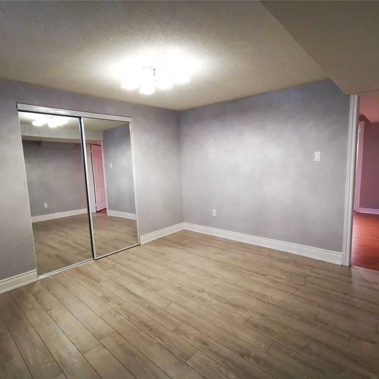 For Lease - 14 Greenhill Avenue Unit# Bsmt, Richmond Hill, Ontario - Photo 1