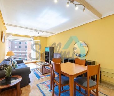 Alquiler de piso en Calle Piñole - Photo 5