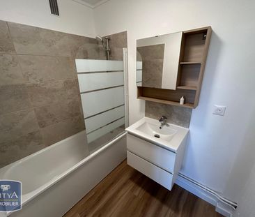 Location Appartement 2 pièces 43m² BEAUVAIS 60000 - Photo 6