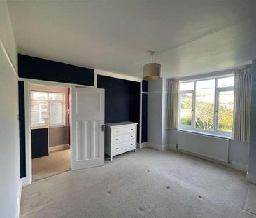 Feversham Road, Salisbury, SP1 - Photo 6