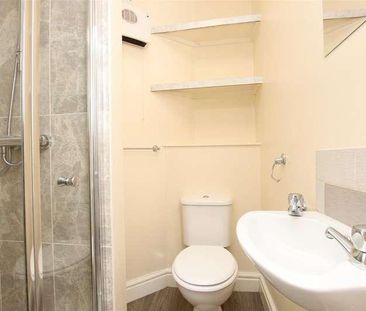 Monmouth Place, Bath, BA1 - Photo 6