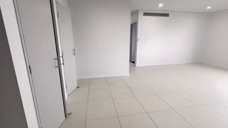198 Coward Streert, Sydney - Photo 4