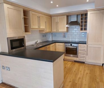 2 Bed Flat, The Avenue, HA9 - Photo 4