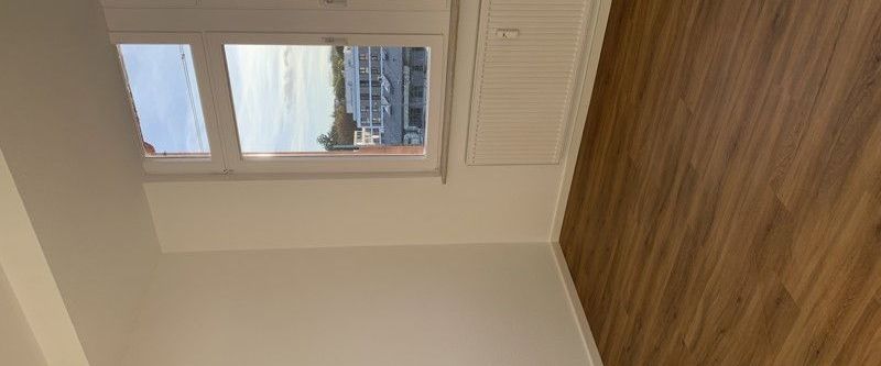 Nimm mich! Interessantes 1-Zimmer-Appartment - Foto 1