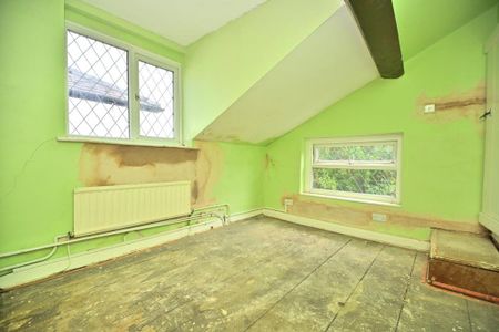 2 bedroom cottage to rent - Photo 4