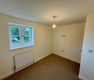 Long Lane, Feltwell - Photo 5