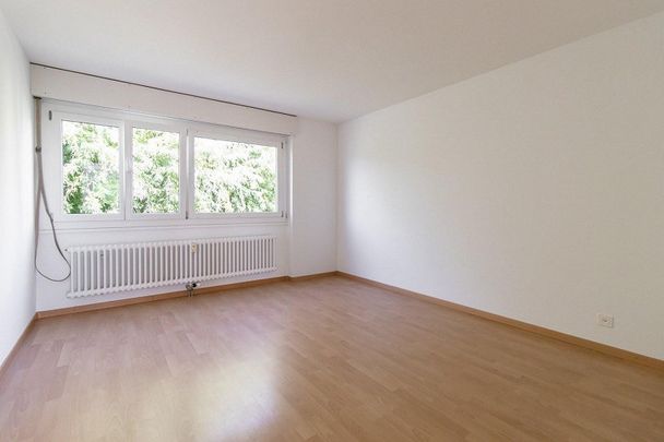 Erste eigene Wohnung gesucht? - Photo 1