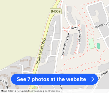 Old Tring Road, Wendover, HP22 - Photo 1