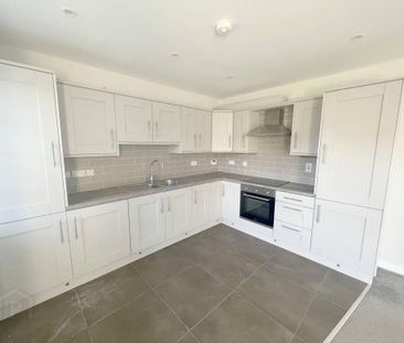 Apt 1, 3 Loughan Hall, Dundonald, Belfast, BT16 2FN - Photo 6