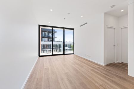 84/5 Light Street, Griffith ACT 2603 - Apartment For Rent | Domain - Photo 5