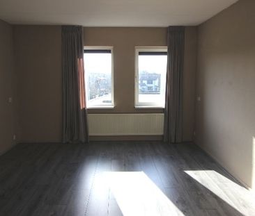 Te huur: Appartement Parkweg 91 B in Ede - Foto 2