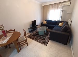 Studio/Γκαρσονιέρα για ενοικίαση - Ξηροκρήνη - Παναγία Φανερωμένη, - Φωτογραφία 3