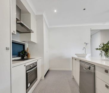 23 Olympic Ave Norlane - Photo 5